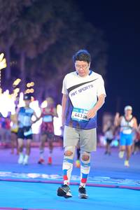 BIB: 
                            <button type="button" onclick="openModal(23473507)" class="btn btn-primary btn-sm float-right btn-popup" data-toggle="modal" data-target=".modal-high-quality">
                        <i class="fas fa-shopping-cart"></i> Add to Cart
                    </button>
                                            <button type="button" onclick="isThisMe(23473507, true)" class="btn btn-success btn-sm float-right btn-popup btn-isme hidden" data-toggle="tooltip" data-placement="bottom" title="นี่คือรูปของคุณใช่ไหม คลิกที่นี่เพื่อเอาเข้าอัลบั้ม">
                        <i class="fas fa-plus"></i> Add to album
                    </button>
                    <button type="button" onclick="isThisMe(23473507, false)" class="btn btn-warning btn-sm float-right btn-popup btn-isnotme hidden">
                        <i class="fas fa-ban"></i> Remove from album
                    </button>